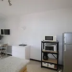 Avec Balcon Et Parking A - Fr-1-307-275 Lejlighed *
