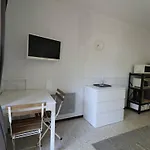 Avec Balcon Et Parking A - Fr-1-307-275 Lejlighed