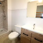 Avec Balcon Et Parking A - Fr-1-307-275 * La Grande-Motte